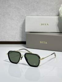 Picture of Dita Sunglasses _SKUfw76439760fw